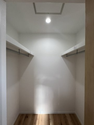 ☆★☆1月完成見学会開催☆★☆タスリエ植柳上町の外観