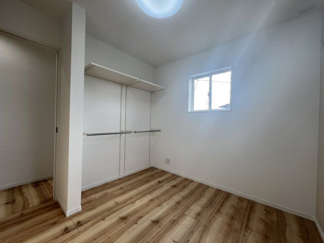 ☆★☆1月完成見学会開催☆★☆タスリエ植柳上町の外観