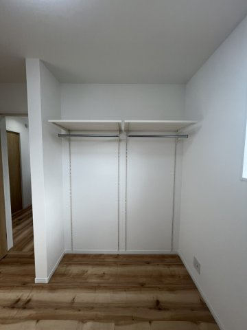 ☆★☆1月完成見学会開催☆★☆タスリエ植柳上町の外観