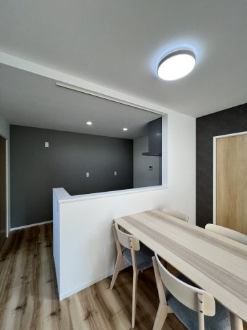 ☆★☆完成見学会開催中☆★☆タスリエ植柳上町のその他