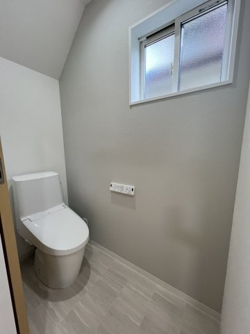 ☆★☆1月完成見学会開催☆★☆タスリエ植柳上町の内装