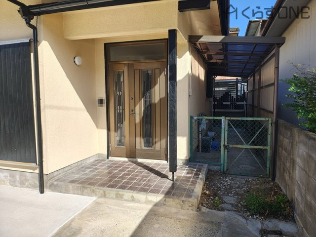 【その他】 | 姫路市広畑区蒲田／中古戸建
