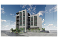 仲介手数料０円！「プライスホーム」で検索！MODERN ASPIRATION 六本松ヒルズの画像