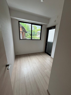 【その他】 | 仲介手数料０円！「プライスホーム」で検索！MODERN ASPIRATION 六本松ヒルズ