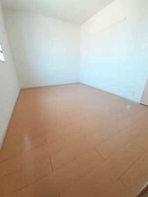 【内装】 | グレイシャス髙尾Ａ