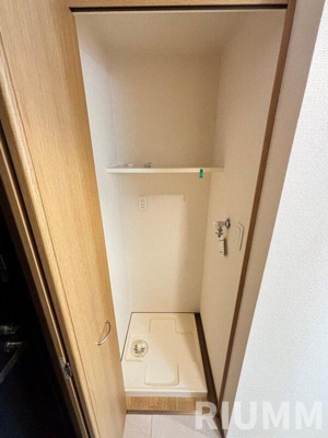 【設備】 | ケーディーエックスレジデンス幡ヶ谷（KDXレジデンス幡ヶ谷）