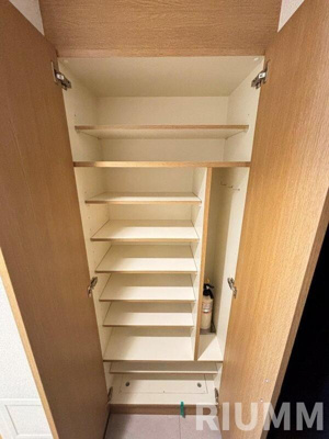 【設備】 | ケーディーエックスレジデンス幡ヶ谷（KDXレジデンス幡ヶ谷）