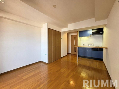 【内装】 | ケーディーエックスレジデンス幡ヶ谷（KDXレジデンス幡ヶ谷）