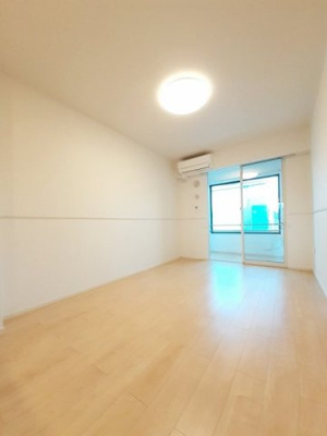 【内装】 | クラール東村　Ｄ