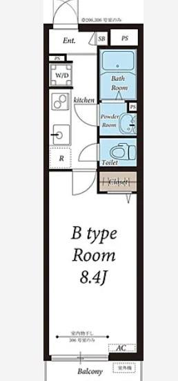 リブリ・Ａ．ｍ　Ⅱ