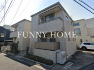 CASA AOSTAの画像