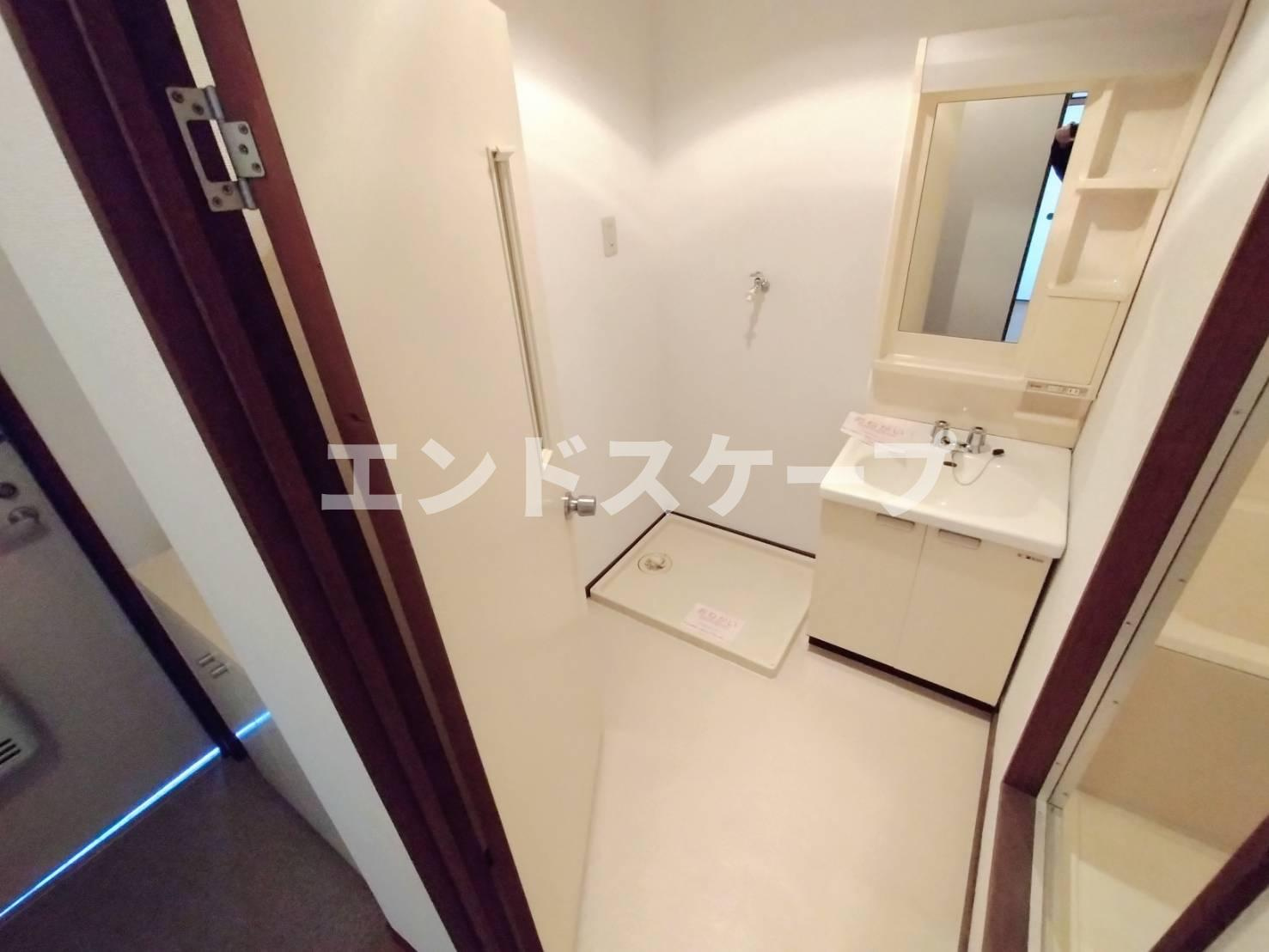 アーバンＫ・Ｆの設備|高崎、前橋のお部屋探しはエンドスケープまで！お客様の理想お聞かせ下さい♪