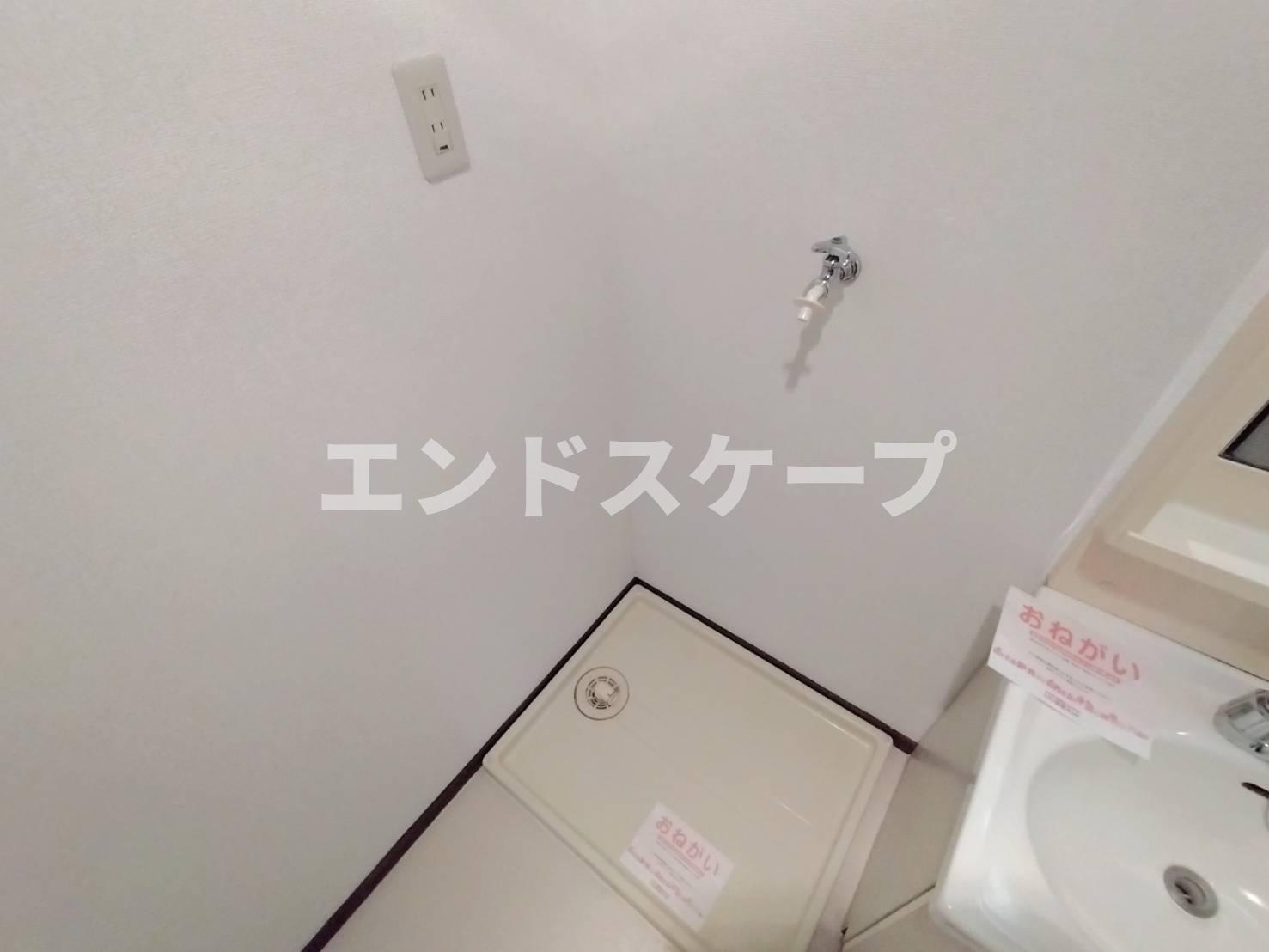 アーバンＫ・Ｆの設備|高崎、前橋のお部屋探しはエンドスケープまで！お客様の理想お聞かせ下さい♪