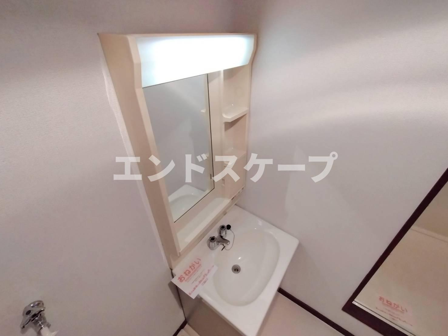 アーバンＫ・Ｆの設備|高崎、前橋のお部屋探しはエンドスケープまで！お客様の理想お聞かせ下さい♪