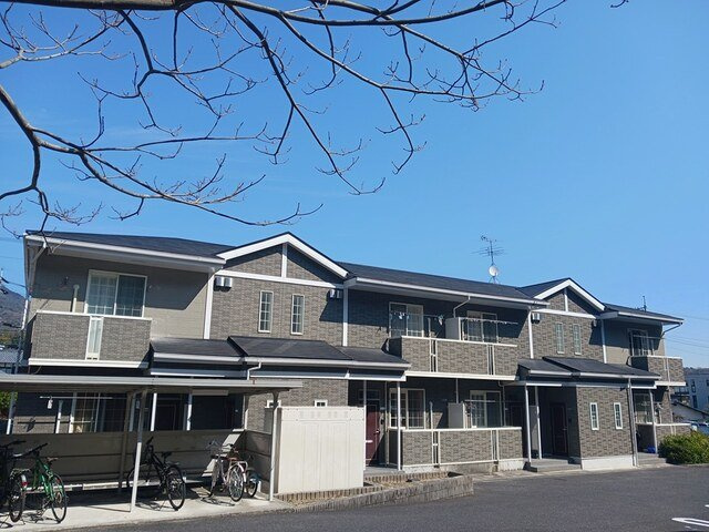 ブラティーク８