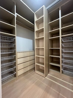 和歌山市西庄・中古戸建・116227の収納