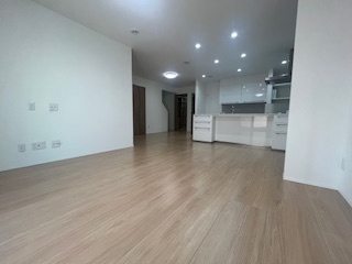 和歌山市西庄・中古戸建・116227の居間・リビング