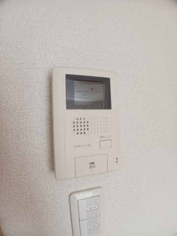 ベル・ヴィオラＡの設備