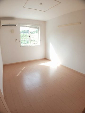 ベル・ヴィオラＡのその他