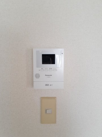 エルディムＴＫのその他