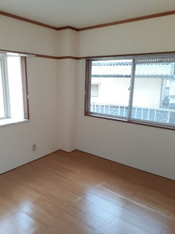 エルディムＴＫの設備