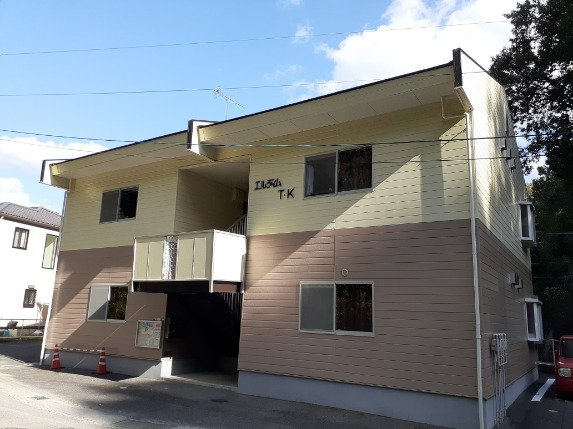 エルディムＴＫ