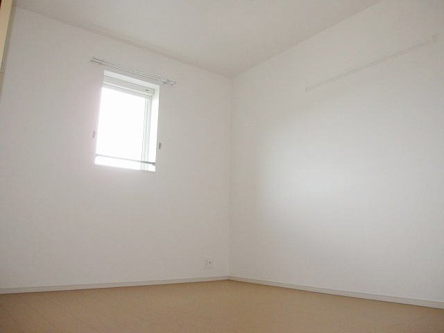 フレイム　星の内装|おしゃれな内装です