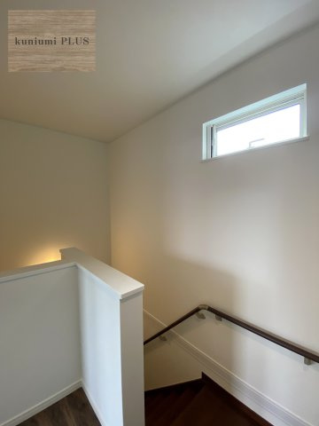 東大阪市御厨南2丁目のその他