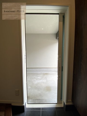 東大阪市御厨南2丁目のその他