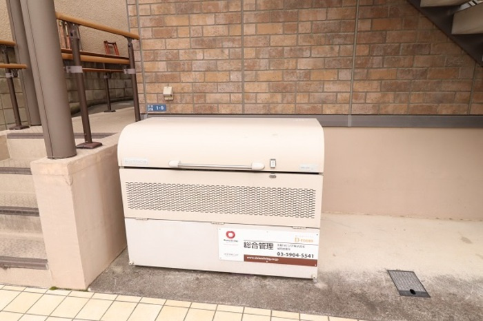 レグルスのその他