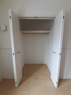 【収納】 | アリエッタⅡ