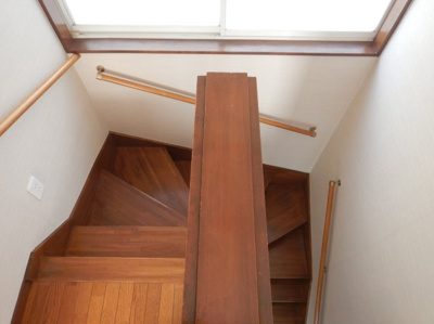 【その他】 | 行田市南河原寺嶋貸家