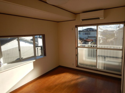  | 行田市南河原寺嶋貸家