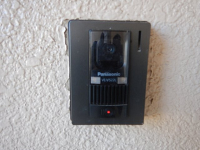  | 行田市南河原寺嶋貸家