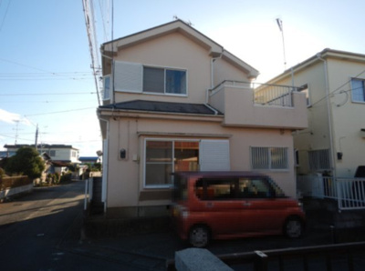 【その他】 | 行田市南河原寺嶋貸家