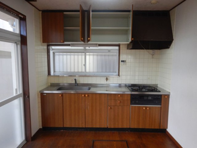  | 行田市南河原寺嶋貸家