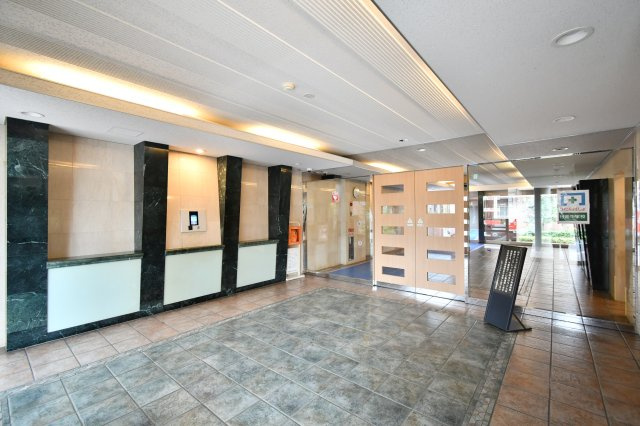 ビクトリアアネーロ大宮のエントランス| ■NEXTplusは購入時はもちろん、購入後も無理のないご計画で検討いただけますようサポート致します。
気になる事、不安な事などございましたら、是非お気軽にご相談下さいませ。