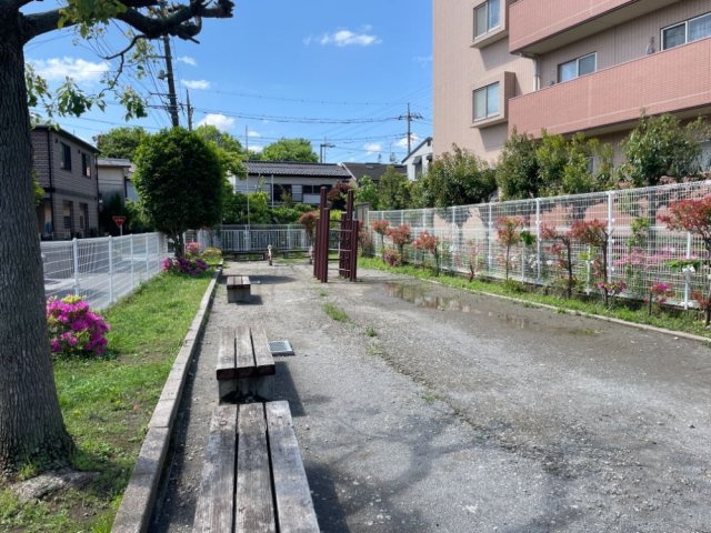 ビクトリアアネーロ大宮のその他共用部分|■一人ひとりにあった資金計画やプランをご提案致します。「家を買って終わり」ではなく、「買ってからがスタート」と考え、ご提案します。ローンのご相談は私たちにお任せ下さい。