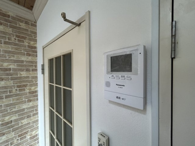 【セキュリティ】 | アーサーⅡ