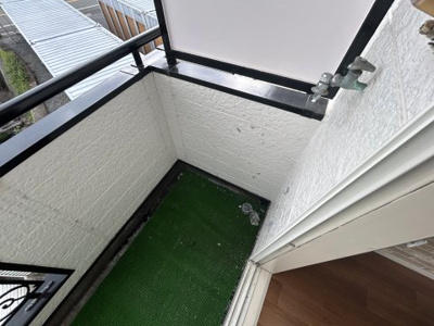 【設備】 | アーサーⅡ