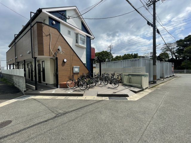 アーサーⅡ