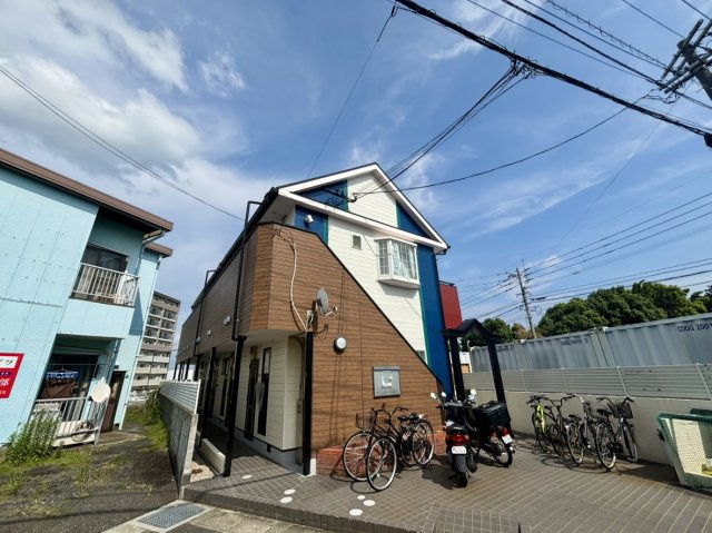 アーサーⅡ