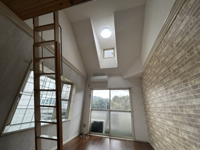 【その他】 | アーサーⅡ