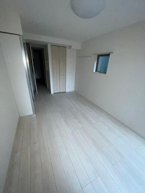 ＲＩＳ参番館の居間・リビング