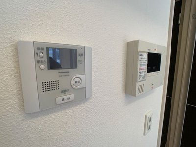 【セキュリティ】 | ジュウィール | セキュリティ