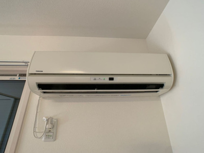 【設備】 | ジュウィール | その他設備