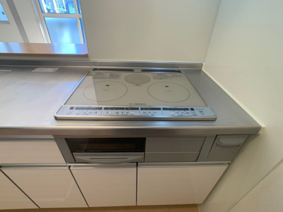 【その他】 | ジュウィール | その他