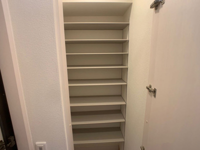 【その他】 | ジュウィール | その他