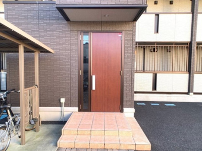 【ロビー】 | ジュウィール | ロビー