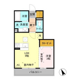 ジュウィールの画像